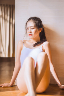伊人大杳焦在线观看