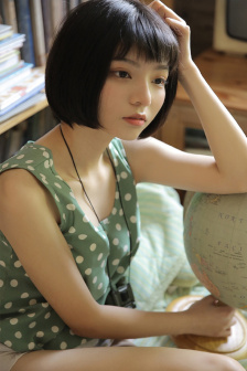 丰满肥女巨肥BWWBBWW图片